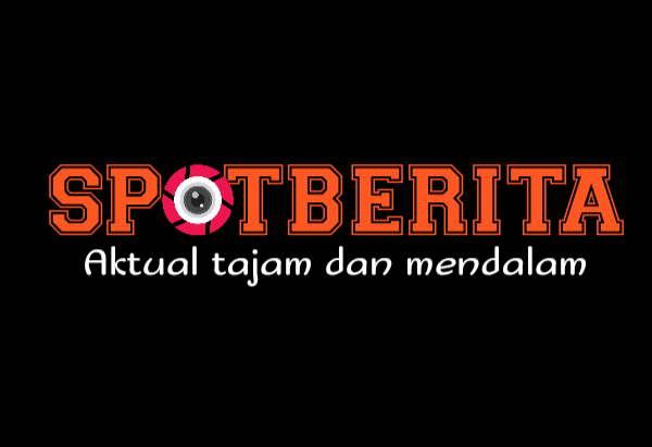 Spotberita.com
